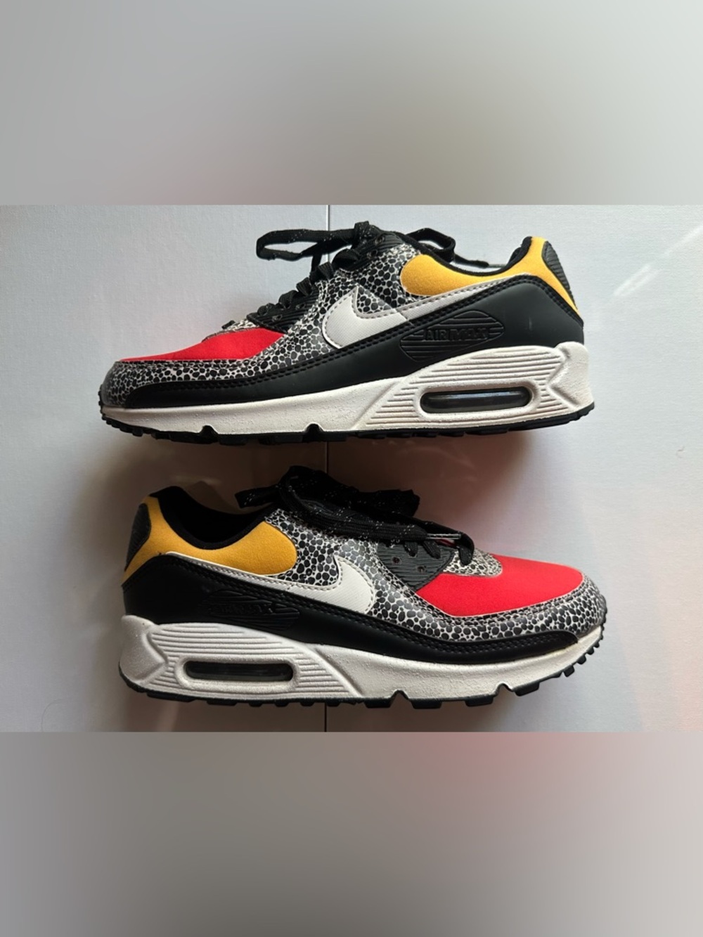 Nike Air Max 90 SE